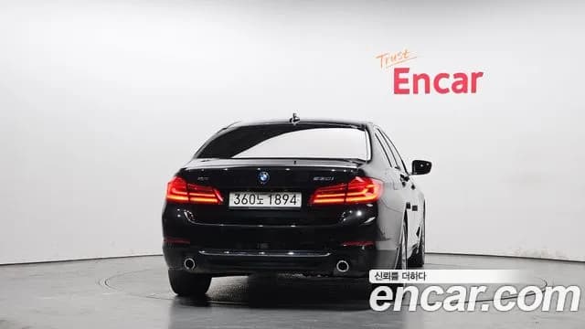 2019 BMW 5Series (G30) 530i xDrive Luxury Plus Sold VIN WBAJD9106KB278210 – photo 33 2019 BMW 5Series (G30) 530i xDrive Luxury Plus Sold VIN WBAJD9106KB278210 – photo 33