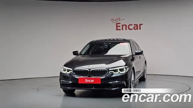 2018 BMW 5 Series (G30) 530i xDrive Luxury Plus Sold VIN WBAJD9107JWC82759 – dashboard 2018 BMW 5 Series (G30) 530i xDrive Luxury Plus Sold VIN WBAJD9107JWC82759 – dashboard