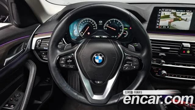 2018 BMW 5 Series (G30) 530i xDrive Luxury Plus Sold VIN WBAJD9107JWC82759 – odometer reading 2018 BMW 5 Series (G30) 530i xDrive Luxury Plus Sold VIN WBAJD9107JWC82759 – odometer reading