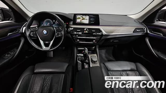 2018 BMW 5 Series (G30) 530i xDrive Luxury Plus Sold VIN WBAJD9107JWC82759 – photo 11 2018 BMW 5 Series (G30) 530i xDrive Luxury Plus Sold VIN WBAJD9107JWC82759 – photo 11