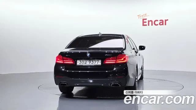 2017 BMW 5 Series (G30) 530i xDrive M Sport Package Plus Sold VIN WBAJD9108HG477142 – photo 22 2017 BMW 5 Series (G30) 530i xDrive M Sport Package Plus Sold VIN WBAJD9108HG477142 – photo 22