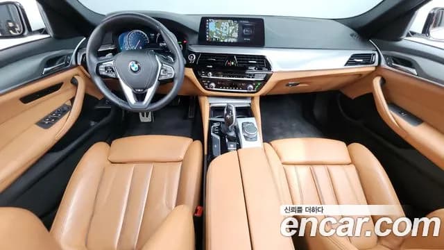 2018 BMW 5Series (G30) 530i xDrive M Sport Package Sold VIN WBAJD9108JB277008 – trunk area 2018 BMW 5Series (G30) 530i xDrive M Sport Package Sold VIN WBAJD9108JB277008 – trunk area