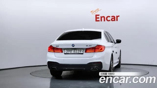 2018 BMW 5Series (G30) 530i xDrive M Sport Package Sold VIN WBAJD9108JB277008 – photo 28 2018 BMW 5Series (G30) 530i xDrive M Sport Package Sold VIN WBAJD9108JB277008 – photo 28