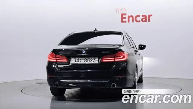 2018 BMW 5Series (G30) 530i xDrive Luxury Plus Sold VIN WBAJD9108JWC83029 – dashboard 2018 BMW 5Series (G30) 530i xDrive Luxury Plus Sold VIN WBAJD9108JWC83029 – dashboard