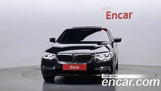 2018 BMW 5Series (G30) 530i xDrive Luxury Plus Sold VIN WBAJD9108JWC83029 – engine bay 2018 BMW 5Series (G30) 530i xDrive Luxury Plus Sold VIN WBAJD9108JWC83029 – engine bay