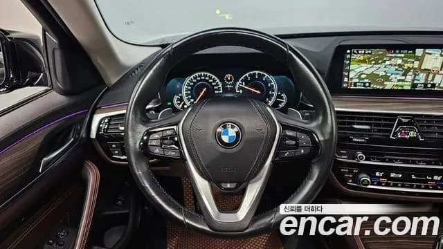2018 BMW 5Series (G30) 530i xDrive Luxury Plus Sold VIN WBAJD9108JWC83029 – photo 20 2018 BMW 5Series (G30) 530i xDrive Luxury Plus Sold VIN WBAJD9108JWC83029 – photo 20