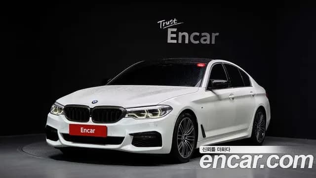 2019 BMW 5 Series (G30) 530i xDrive M Sport Package Plus Sold VIN WBAJD9108KWC84425 – side profile 2019 BMW 5 Series (G30) 530i xDrive M Sport Package Plus Sold VIN WBAJD9108KWC84425 – side profile