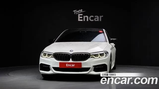 2019 BMW 5 Series (G30) 530i xDrive M Sport Package Plus Sold VIN WBAJD9108KWC84425 – interior seats 2019 BMW 5 Series (G30) 530i xDrive M Sport Package Plus Sold VIN WBAJD9108KWC84425 – interior seats