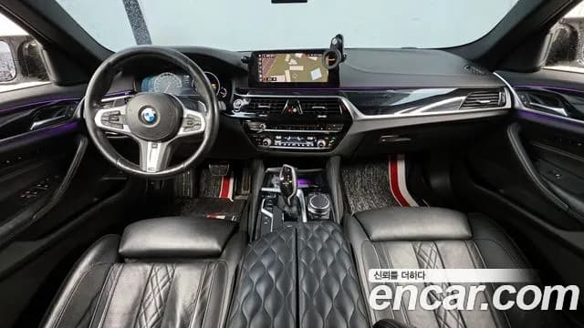 2019 BMW 5 Series (G30) 530i xDrive M Sport Package Plus Sold VIN WBAJD9108KWC84425 – photo 11 2019 BMW 5 Series (G30) 530i xDrive M Sport Package Plus Sold VIN WBAJD9108KWC84425 – photo 11