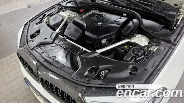 2019 BMW 5 Series (G30) 530i xDrive M Sport Package Plus Sold VIN WBAJD9108KWC84425 – photo 13 2019 BMW 5 Series (G30) 530i xDrive M Sport Package Plus Sold VIN WBAJD9108KWC84425 – photo 13