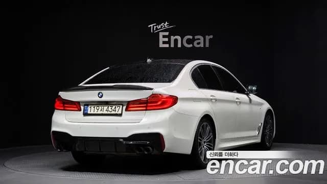 2019 BMW 5 Series (G30) 530i xDrive M Sport Package Plus Sold VIN WBAJD9108KWC84425 – photo 14 2019 BMW 5 Series (G30) 530i xDrive M Sport Package Plus Sold VIN WBAJD9108KWC84425 – photo 14