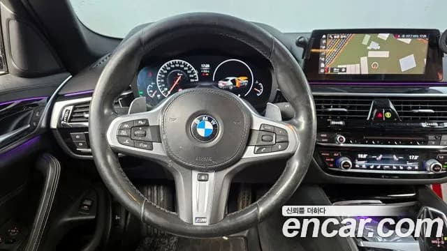 2019 BMW 5 Series (G30) 530i xDrive M Sport Package Plus Sold VIN WBAJD9108KWC84425 – photo 16 2019 BMW 5 Series (G30) 530i xDrive M Sport Package Plus Sold VIN WBAJD9108KWC84425 – photo 16