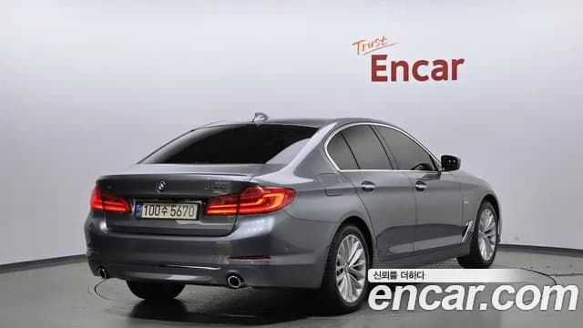 2018 BMW 5Series (G30) 530i xDrive Luxury Plus Sold VIN WBAJD9109JWC83556 – dashboard 2018 BMW 5Series (G30) 530i xDrive Luxury Plus Sold VIN WBAJD9109JWC83556 – dashboard