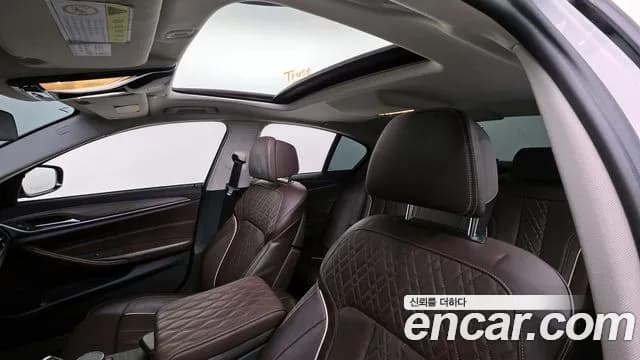 2019 BMW 5Series (G30) 530i xDrive Luxury Plus Sold VIN WBAJD9109KWC84160 – interior seats 2019 BMW 5Series (G30) 530i xDrive Luxury Plus Sold VIN WBAJD9109KWC84160 – interior seats