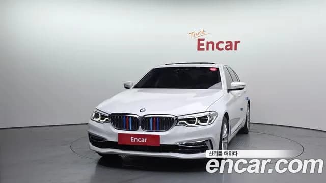 2019 BMW 5Series (G30) 530i xDrive Luxury Plus Sold VIN WBAJD9109KWC84160 – engine bay 2019 BMW 5Series (G30) 530i xDrive Luxury Plus Sold VIN WBAJD9109KWC84160 – engine bay