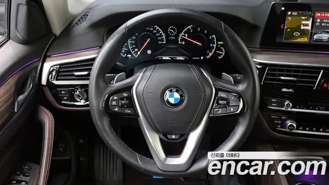 2019 BMW 5Series (G30) 530i xDrive Luxury Plus Sold VIN WBAJD9109KWC84160 – undercarriage 2019 BMW 5Series (G30) 530i xDrive Luxury Plus Sold VIN WBAJD9109KWC84160 – undercarriage