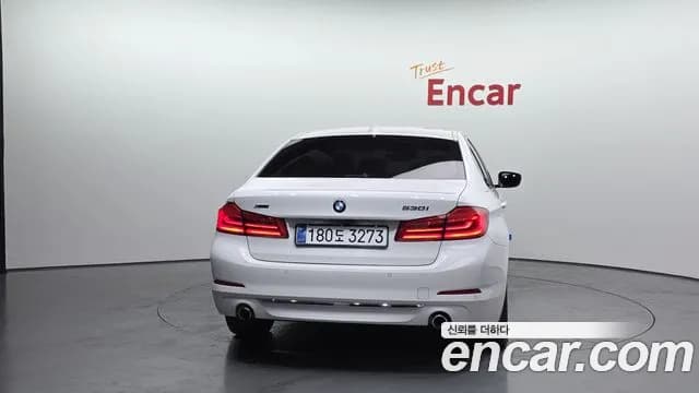 2019 BMW 5Series (G30) 530i xDrive Luxury Plus Sold VIN WBAJD9109KWC84160 – odometer reading 2019 BMW 5Series (G30) 530i xDrive Luxury Plus Sold VIN WBAJD9109KWC84160 – odometer reading