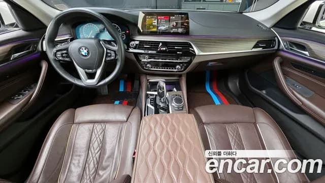 2019 BMW 5Series (G30) 530i xDrive Luxury Plus Sold VIN WBAJD9109KWC84160 – photo 16 2019 BMW 5Series (G30) 530i xDrive Luxury Plus Sold VIN WBAJD9109KWC84160 – photo 16