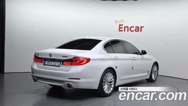 2019 BMW 5Series (G30) 530i xDrive Luxury Plus Sold VIN WBAJD9109KWC84160 – photo 18 2019 BMW 5Series (G30) 530i xDrive Luxury Plus Sold VIN WBAJD9109KWC84160 – photo 18