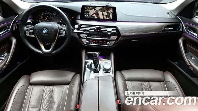 2019 BMW 5 Series (G30) 530i xDrive Luxury Plus Sold VIN WBAJD910XKWW32982 – front exterior 2019 BMW 5 Series (G30) 530i xDrive Luxury Plus Sold VIN WBAJD910XKWW32982 – front exterior