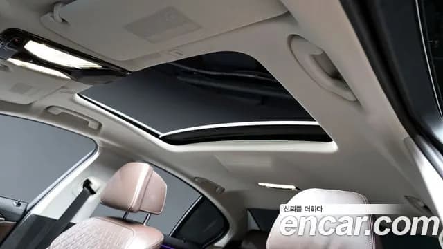 2019 BMW 5 Series (G30) 530i xDrive Luxury Plus Sold VIN WBAJD910XKWW32982 – trunk area 2019 BMW 5 Series (G30) 530i xDrive Luxury Plus Sold VIN WBAJD910XKWW32982 – trunk area
