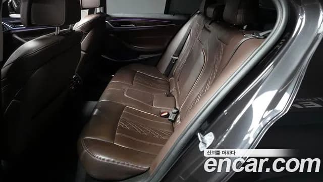2019 BMW 5 Series (G30) 530i xDrive Luxury Plus Sold VIN WBAJD910XKWW32982 – photo 11 2019 BMW 5 Series (G30) 530i xDrive Luxury Plus Sold VIN WBAJD910XKWW32982 – photo 11
