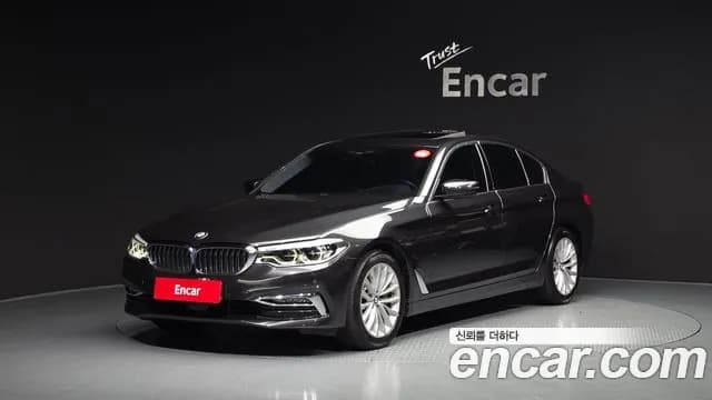 2019 BMW 5 Series (G30) 530i xDrive Luxury Plus Sold VIN WBAJD910XKWW32982 – photo 19 2019 BMW 5 Series (G30) 530i xDrive Luxury Plus Sold VIN WBAJD910XKWW32982 – photo 19
