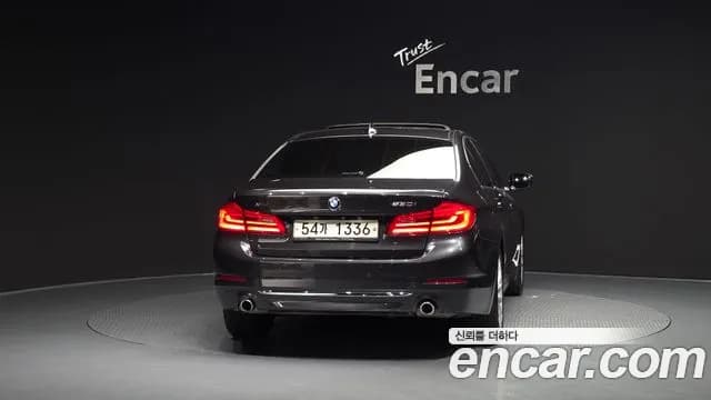 2019 BMW 5 Series (G30) 530i xDrive Luxury Plus Sold VIN WBAJD910XKWW32982 – photo 22 2019 BMW 5 Series (G30) 530i xDrive Luxury Plus Sold VIN WBAJD910XKWW32982 – photo 22