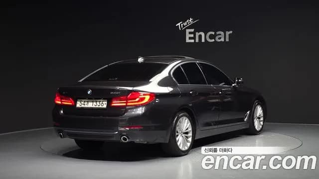 2019 BMW 5 Series (G30) 530i xDrive Luxury Plus Sold VIN WBAJD910XKWW32982 – photo 25 2019 BMW 5 Series (G30) 530i xDrive Luxury Plus Sold VIN WBAJD910XKWW32982 – photo 25