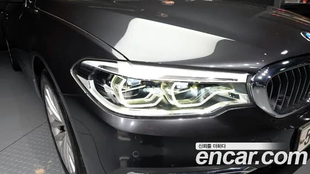 2019 BMW 5 Series (G30) 530i xDrive Luxury Plus Sold VIN WBAJD910XKWW32982 – photo 29 2019 BMW 5 Series (G30) 530i xDrive Luxury Plus Sold VIN WBAJD910XKWW32982 – photo 29