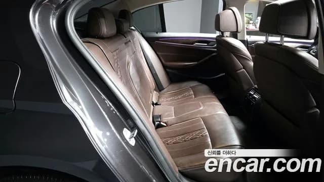 2019 BMW 5 Series (G30) 530i xDrive Luxury Plus Sold VIN WBAJD910XKWW32982 – photo 30 2019 BMW 5 Series (G30) 530i xDrive Luxury Plus Sold VIN WBAJD910XKWW32982 – photo 30