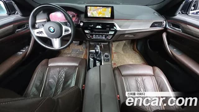 2020 BMW 5Series (G30) 520d M Sport Package Plus Sold VIN WBAJF3102LCE02723 – interior seats 2020 BMW 5Series (G30) 520d M Sport Package Plus Sold VIN WBAJF3102LCE02723 – interior seats