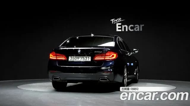 2020 BMW 5Series (G30) 520d M Sport Package Plus Sold VIN WBAJF3102LCE02723 – photo 11 2020 BMW 5Series (G30) 520d M Sport Package Plus Sold VIN WBAJF3102LCE02723 – photo 11