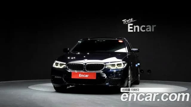 2020 BMW 5Series (G30) 520d M Sport Package Plus Sold VIN WBAJF3102LCE02723 – photo 13 2020 BMW 5Series (G30) 520d M Sport Package Plus Sold VIN WBAJF3102LCE02723 – photo 13