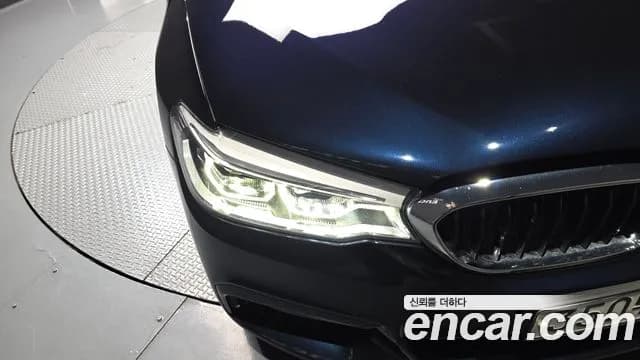 2020 BMW 5Series (G30) 520d M Sport Package Plus Sold VIN WBAJF3102LCE02723 – photo 17 2020 BMW 5Series (G30) 520d M Sport Package Plus Sold VIN WBAJF3102LCE02723 – photo 17