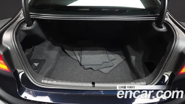 2020 BMW 5Series (G30) 520d M Sport Package Plus Sold VIN WBAJF3102LCE02723 – photo 22 2020 BMW 5Series (G30) 520d M Sport Package Plus Sold VIN WBAJF3102LCE02723 – photo 22