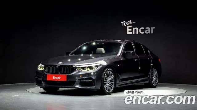 2020 BMW 5Series (G30) 520d M Sport Package Plus Sold VIN WBAJF3102LWW81618 – dashboard 2020 BMW 5Series (G30) 520d M Sport Package Plus Sold VIN WBAJF3102LWW81618 – dashboard