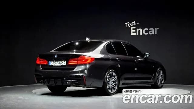 2020 BMW 5Series (G30) 520d M Sport Package Plus Sold VIN WBAJF3102LWW81618 – photo 11 2020 BMW 5Series (G30) 520d M Sport Package Plus Sold VIN WBAJF3102LWW81618 – photo 11