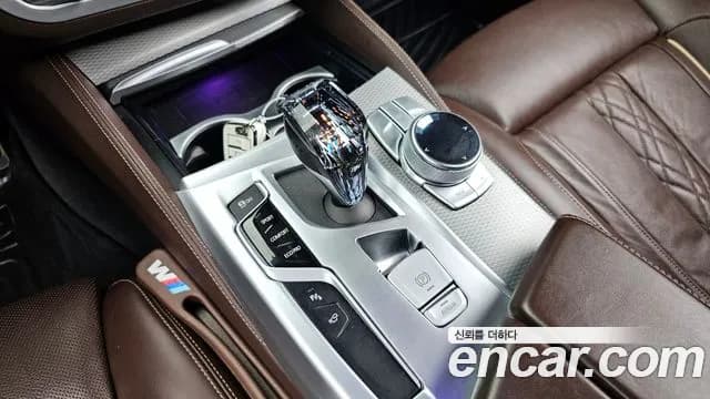 2019 BMW 5Series (G30) 520d M Sport Package Plus Sold VIN WBAJF3103KBJ09060 – interior seats 2019 BMW 5Series (G30) 520d M Sport Package Plus Sold VIN WBAJF3103KBJ09060 – interior seats