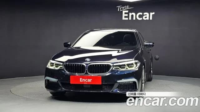 2019 BMW 5Series (G30) 520d M Sport Package Plus Sold VIN WBAJF3103KBJ09060 – exterior detail 2019 BMW 5Series (G30) 520d M Sport Package Plus Sold VIN WBAJF3103KBJ09060 – exterior detail