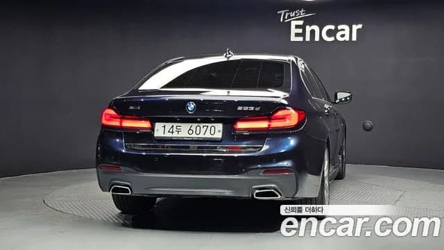 2019 BMW 5Series (G30) 520d M Sport Package Plus Sold VIN WBAJF3103KBJ09060 – undercarriage 2019 BMW 5Series (G30) 520d M Sport Package Plus Sold VIN WBAJF3103KBJ09060 – undercarriage