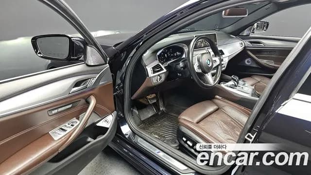 2019 BMW 5Series (G30) 520d M Sport Package Plus Sold VIN WBAJF3103KBJ09060 – photo 11 2019 BMW 5Series (G30) 520d M Sport Package Plus Sold VIN WBAJF3103KBJ09060 – photo 11
