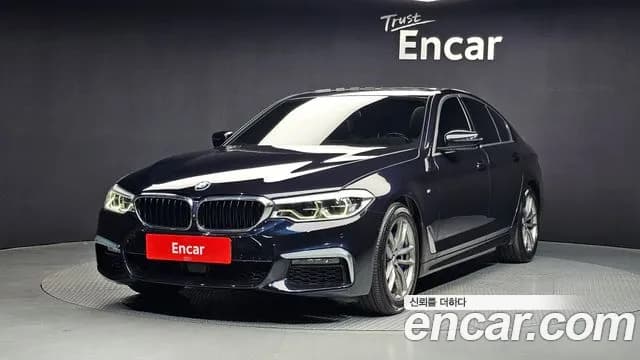 2019 BMW 5Series (G30) 520d M Sport Package Plus Sold VIN WBAJF3103KBJ09060 – photo 17 2019 BMW 5Series (G30) 520d M Sport Package Plus Sold VIN WBAJF3103KBJ09060 – photo 17