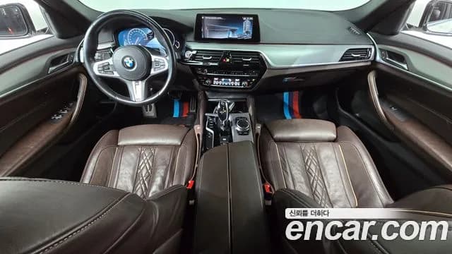 2019 BMW 5 Series (G30) 520d M Sport Package Plus Sold VIN WBAJF3103KBJ09222 – front exterior 2019 BMW 5 Series (G30) 520d M Sport Package Plus Sold VIN WBAJF3103KBJ09222 – front exterior
