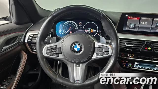 2019 BMW 5 Series (G30) 520d M Sport Package Plus Sold VIN WBAJF3103KBJ09222 – photo 27 2019 BMW 5 Series (G30) 520d M Sport Package Plus Sold VIN WBAJF3103KBJ09222 – photo 27