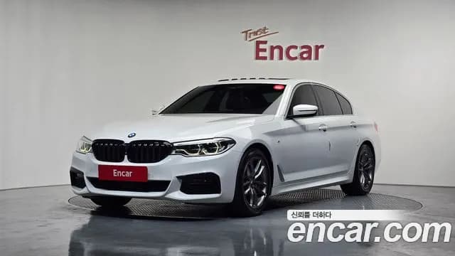 2019 BMW 5 Series (G30) 520d M Sport Package Plus Sold VIN WBAJF3103KBJ09222 – photo 34 2019 BMW 5 Series (G30) 520d M Sport Package Plus Sold VIN WBAJF3103KBJ09222 – photo 34