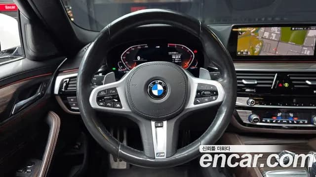 2020 BMW 5 Series (G30) 520d M Sport Package Plus Sold VIN WBAJF3106LWW85235 – side profile 2020 BMW 5 Series (G30) 520d M Sport Package Plus Sold VIN WBAJF3106LWW85235 – side profile