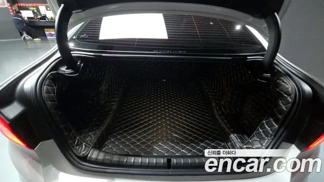 2020 BMW 5 Series (G30) 520d M Sport Package Plus Sold VIN WBAJF3106LWW85235 – dashboard 2020 BMW 5 Series (G30) 520d M Sport Package Plus Sold VIN WBAJF3106LWW85235 – dashboard