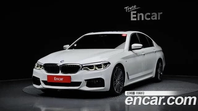 2020 BMW 5 Series (G30) 520d M Sport Package Plus Sold VIN WBAJF3106LWW85235 – photo 15 2020 BMW 5 Series (G30) 520d M Sport Package Plus Sold VIN WBAJF3106LWW85235 – photo 15