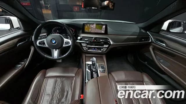 2020 BMW 5 Series (G30) 520d M Sport Package Plus Sold VIN WBAJF3106LWW85235 – photo 18 2020 BMW 5 Series (G30) 520d M Sport Package Plus Sold VIN WBAJF3106LWW85235 – photo 18